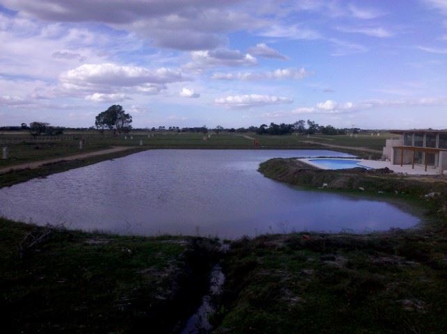 Av. M. Castex 1277 , Canning (Plaza Canning local 18) · Esteban Echeverría — foto 33