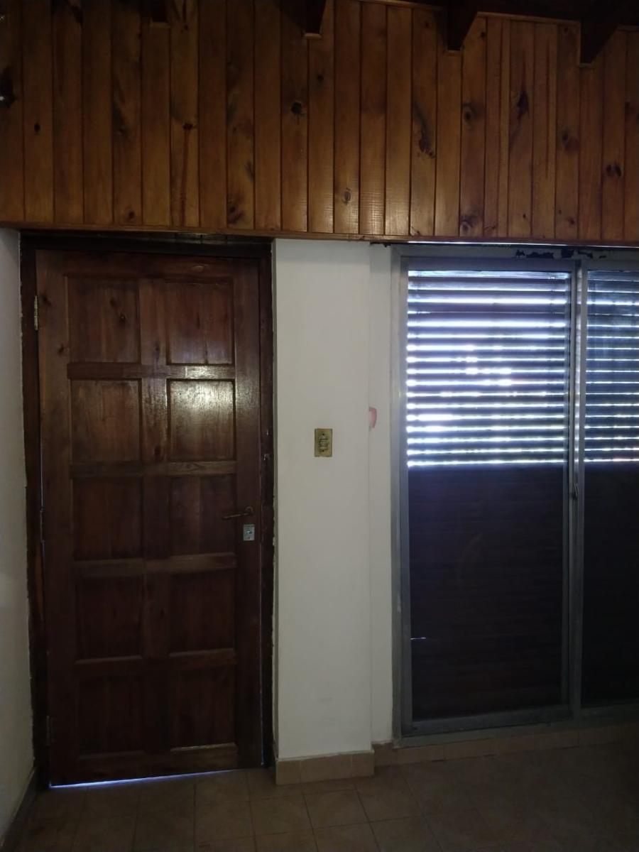 Pellegrini 2735 · San Fernando — foto 11