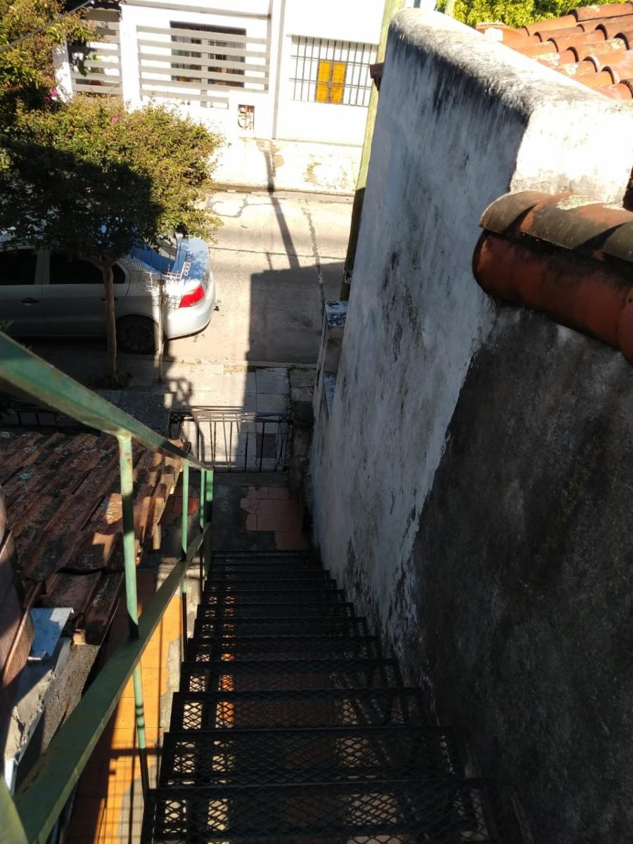 Pellegrini 2735 · San Fernando — foto 12