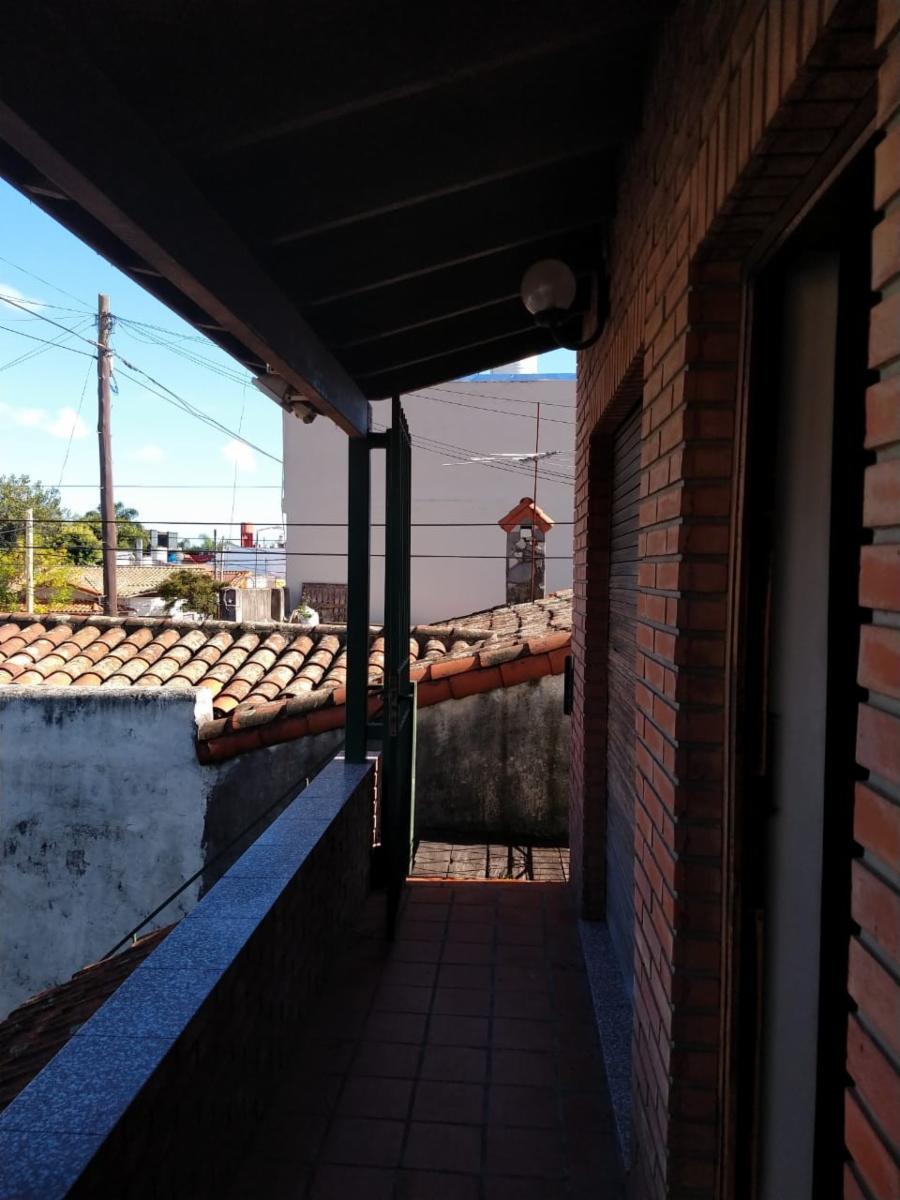 Pellegrini 2735 · San Fernando — foto 13