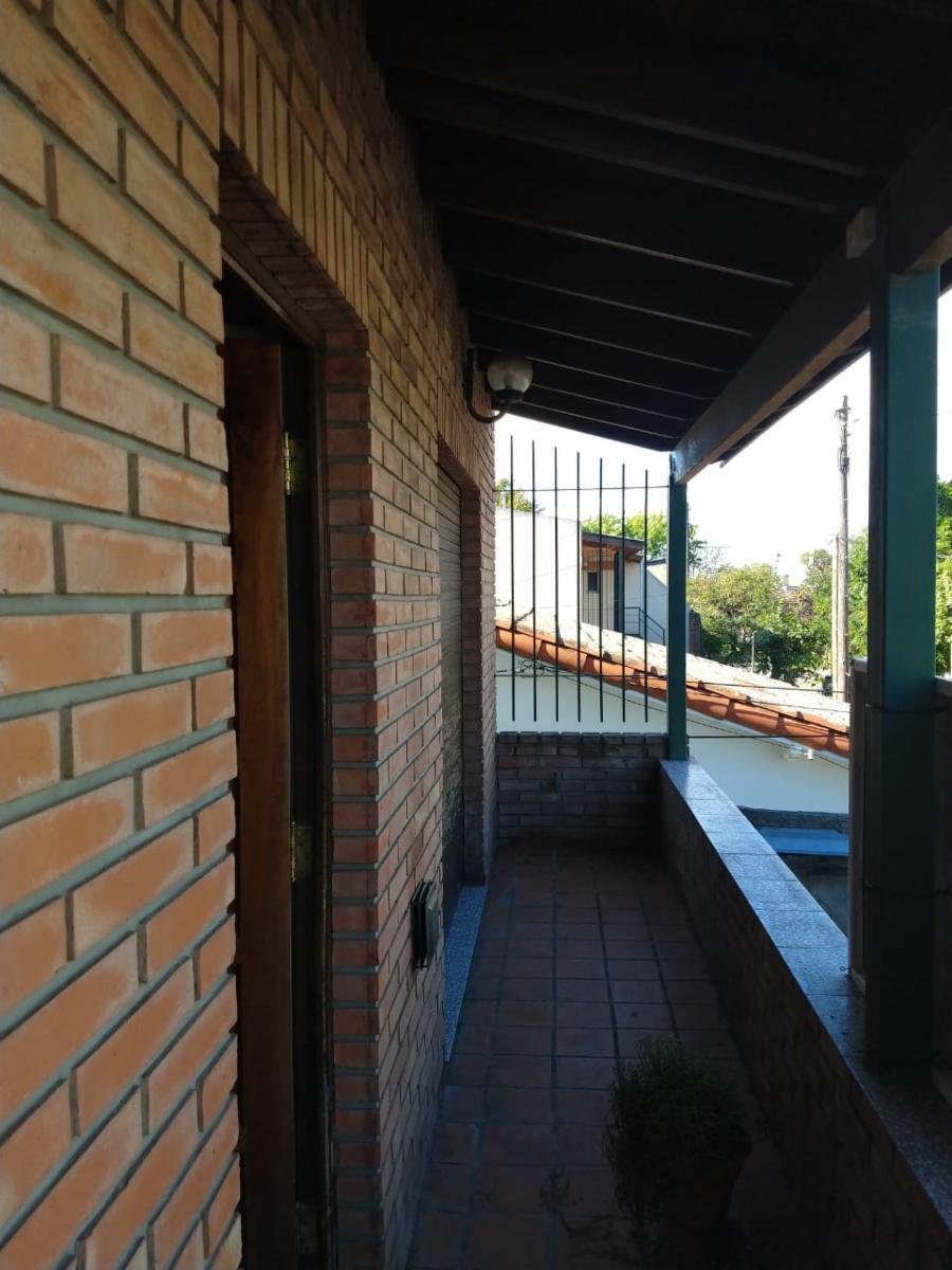 Pellegrini 2735 · San Fernando — foto 14