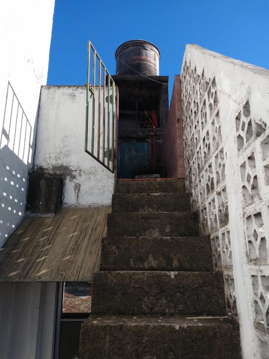 Pellegrini 2735 · San Fernando — foto 15
