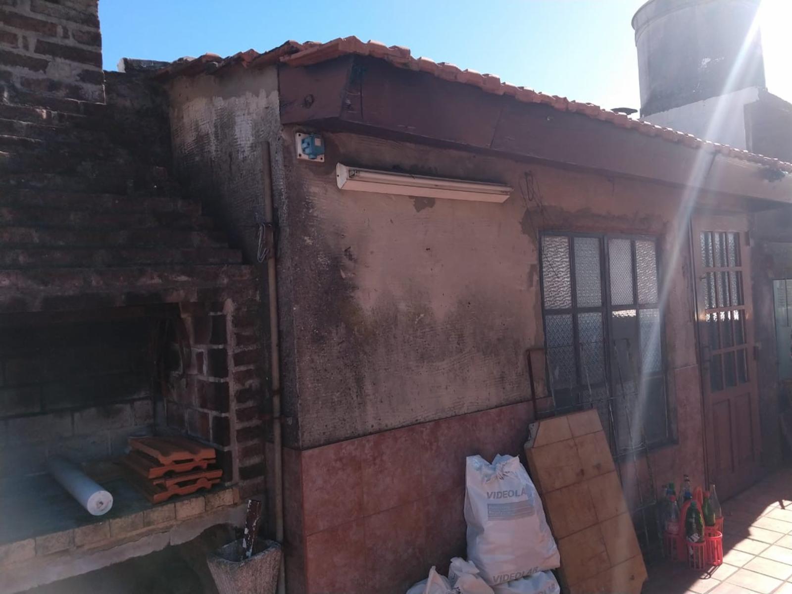 Pellegrini 2735 · San Fernando — foto 17