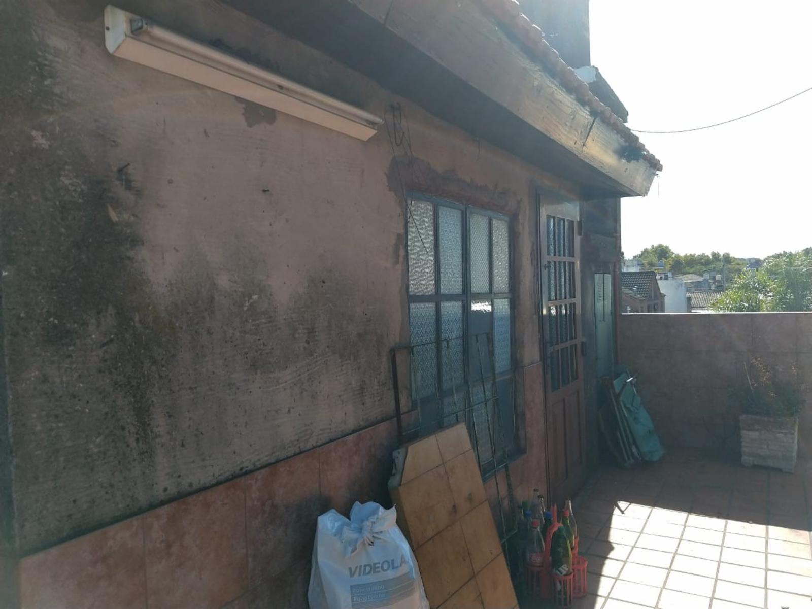 Pellegrini 2735 · San Fernando — foto 18