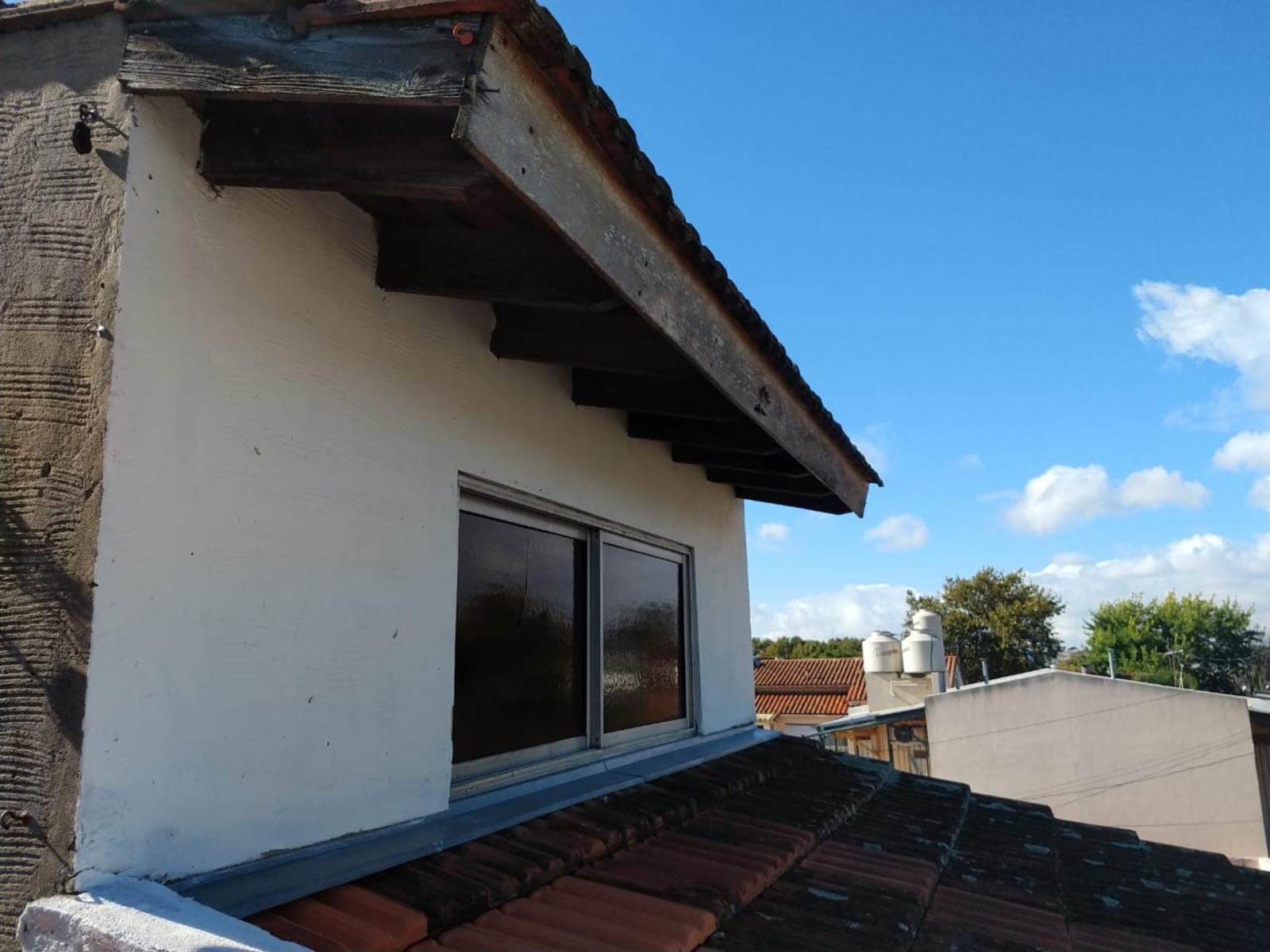 Pellegrini 2735 · San Fernando — foto 19