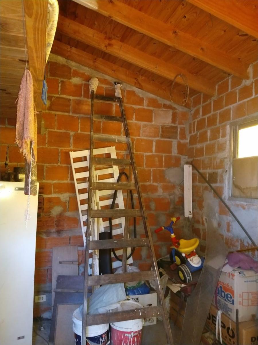 Pellegrini 2735 · San Fernando — foto 20