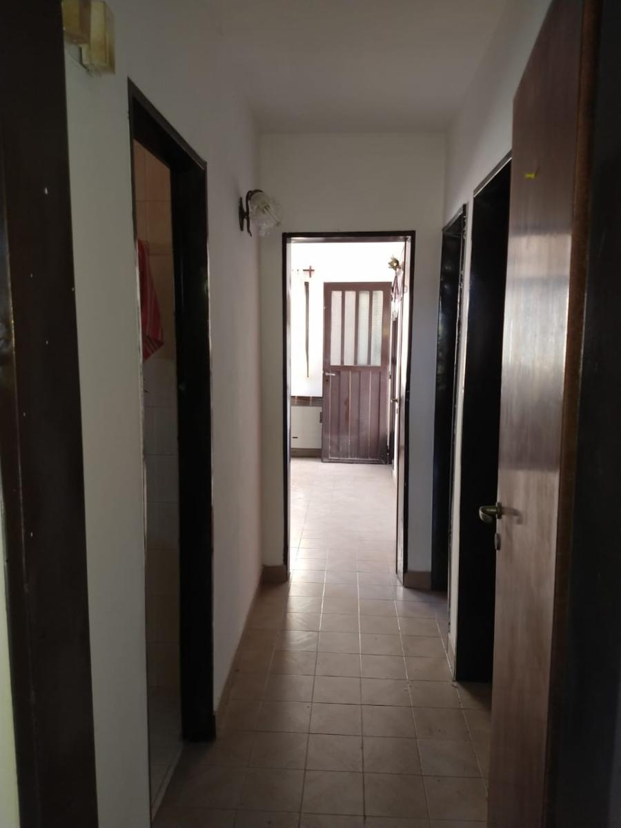 Pellegrini 2735 · San Fernando — foto 3