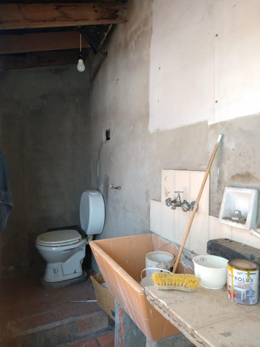 Pellegrini 2735 · San Fernando — foto 21