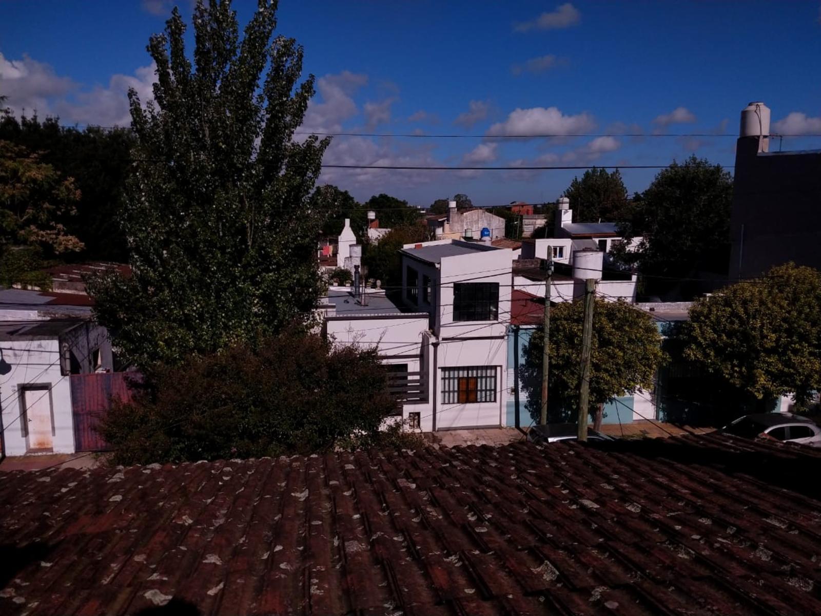 Pellegrini 2735 · San Fernando — foto 22