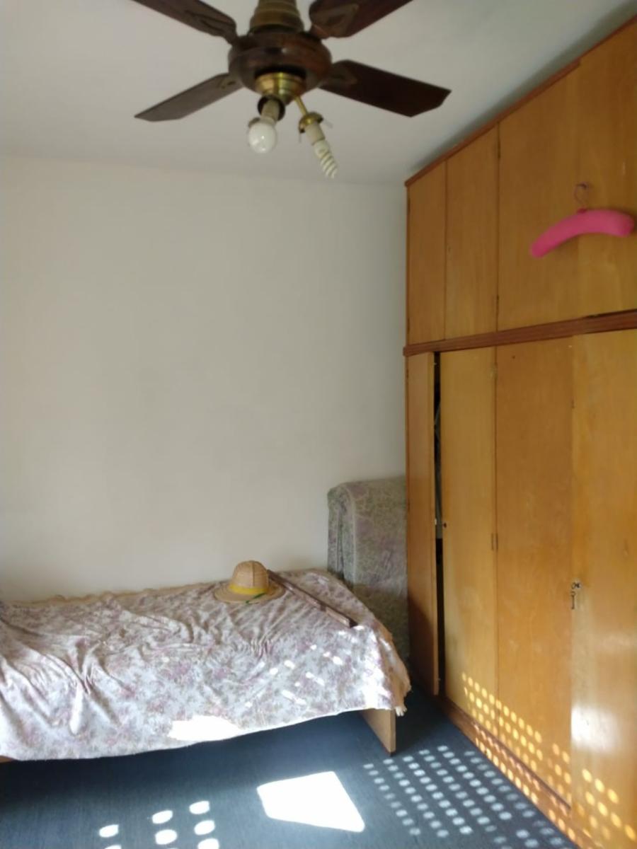 Pellegrini 2735 · San Fernando — foto 4