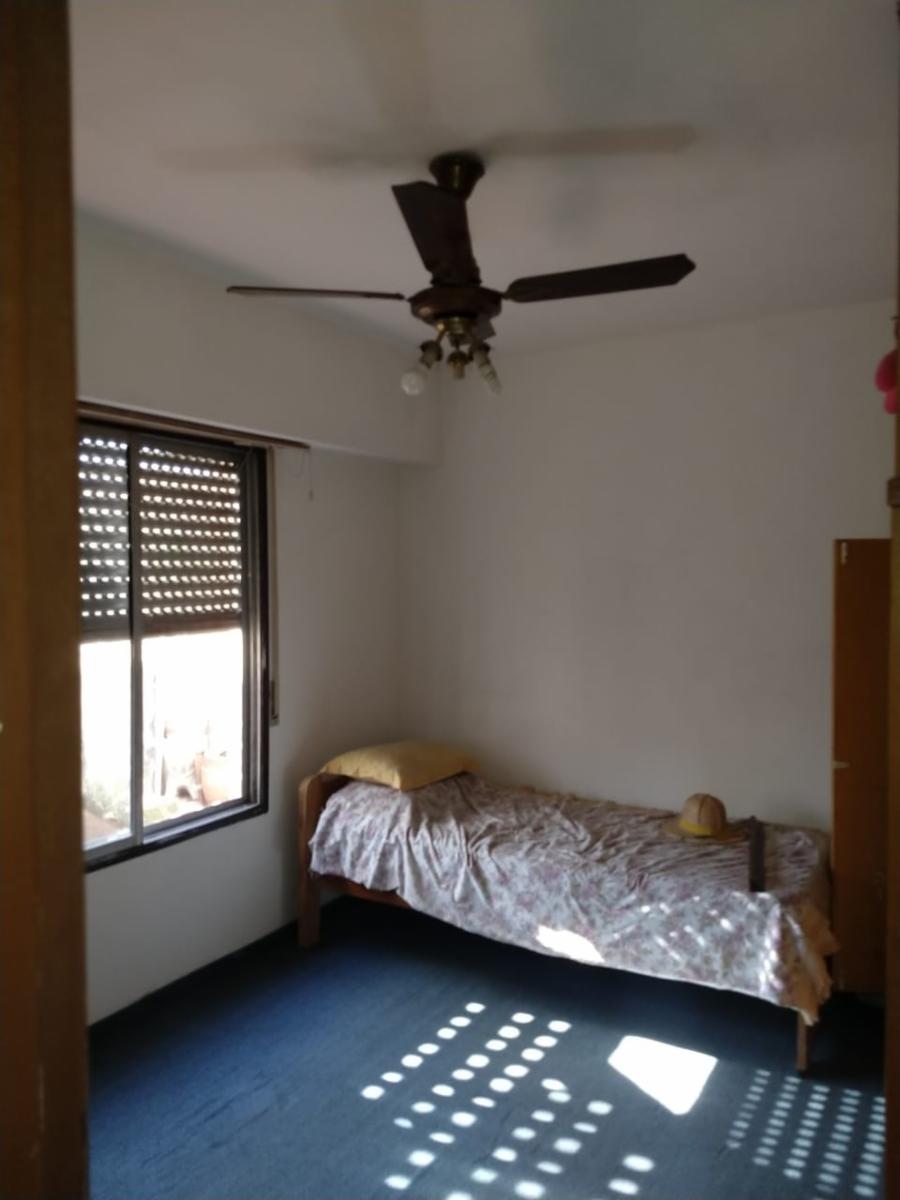 Pellegrini 2735 · San Fernando — foto 5