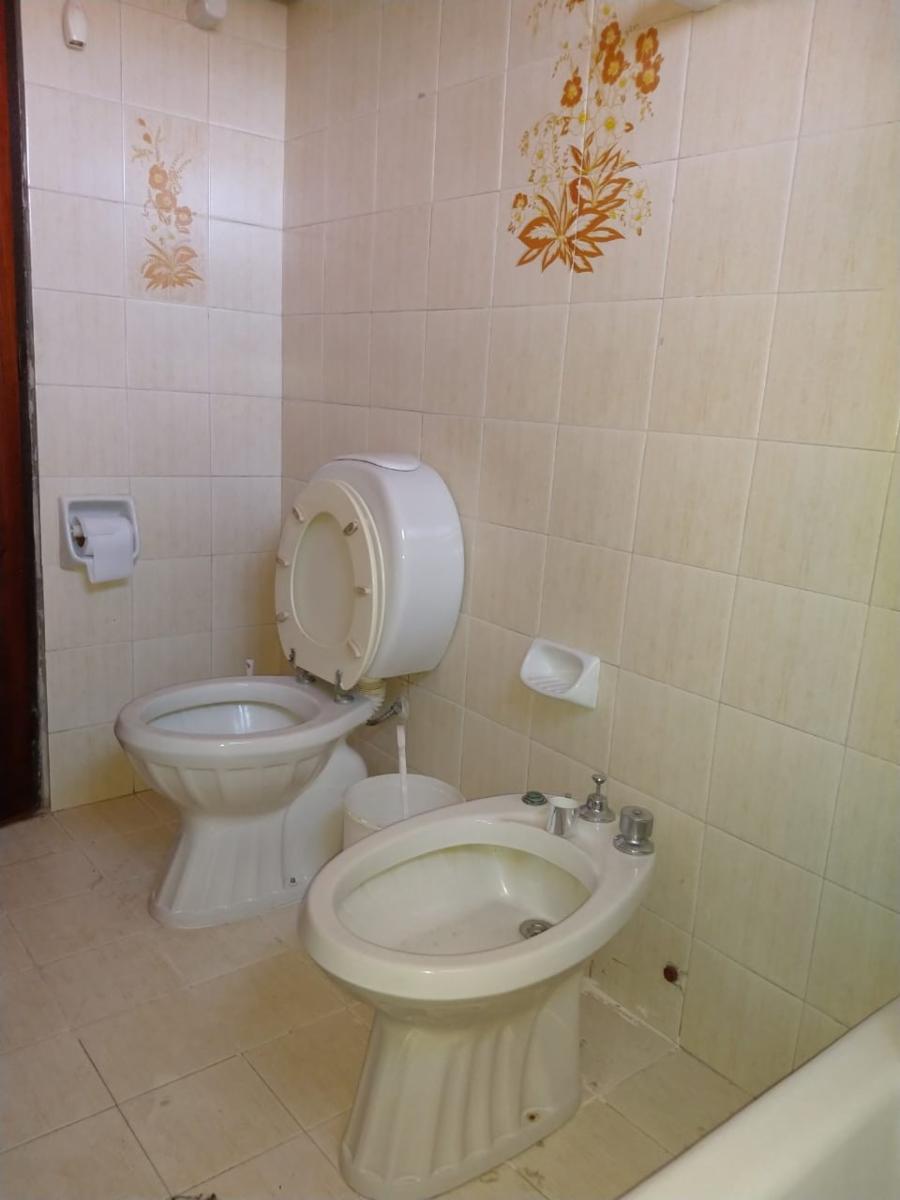 Pellegrini 2735 · San Fernando — foto 6