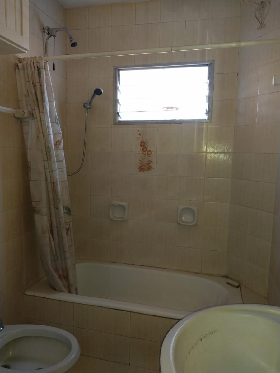 Pellegrini 2735 · San Fernando — foto 7