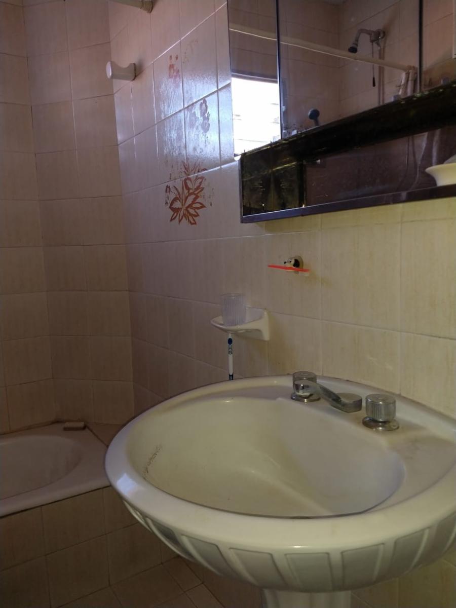Pellegrini 2735 · San Fernando — foto 8