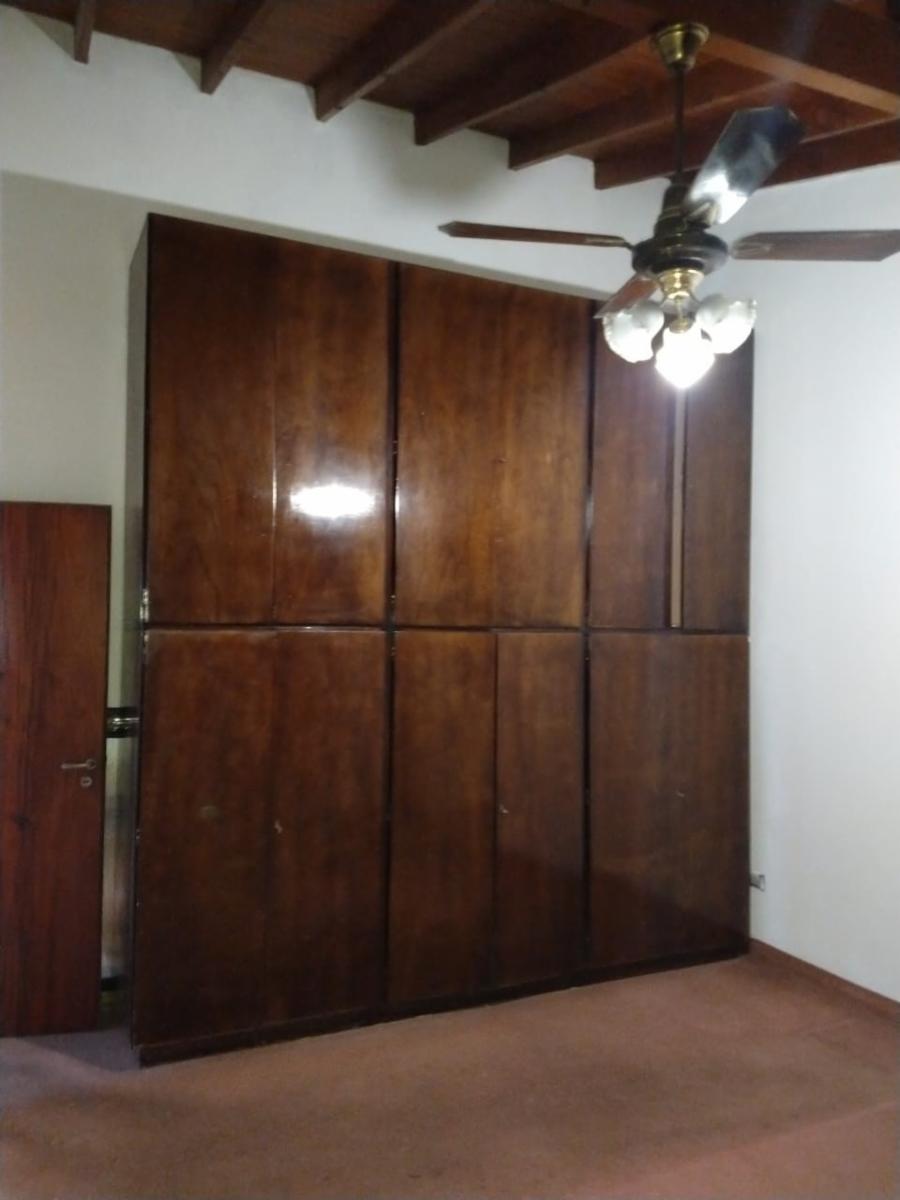 Pellegrini 2735 · San Fernando — foto 9