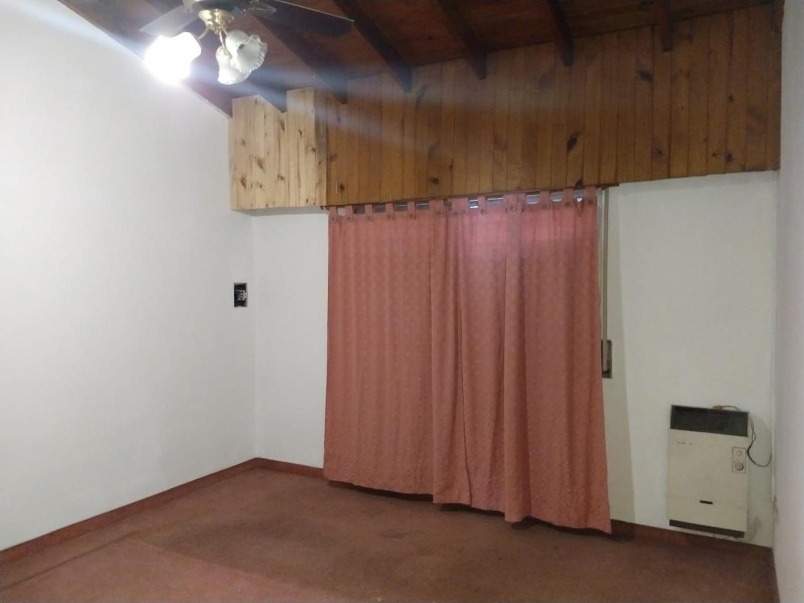 Pellegrini 2735 · San Fernando — foto 10