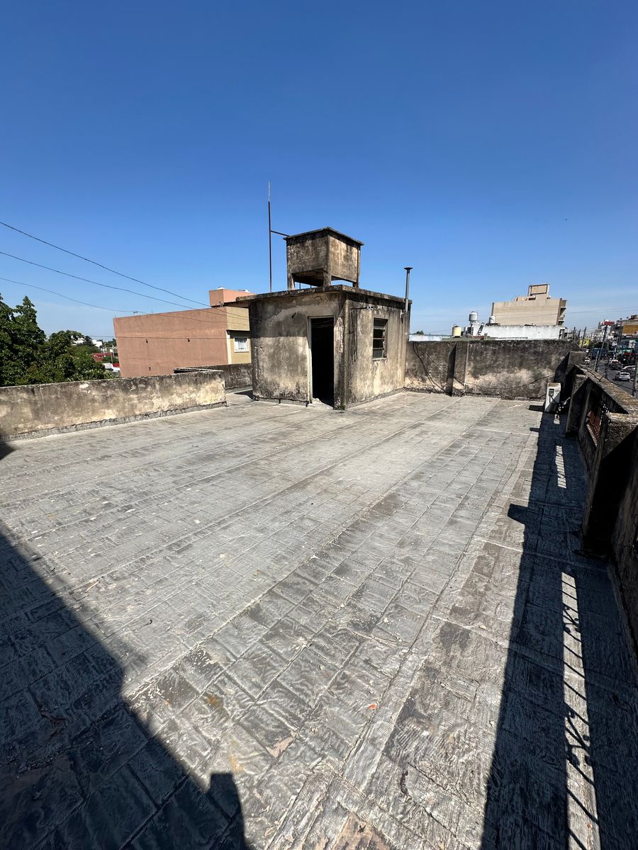 BOULOGNE SUR MER 1700 · La Matanza — foto 25