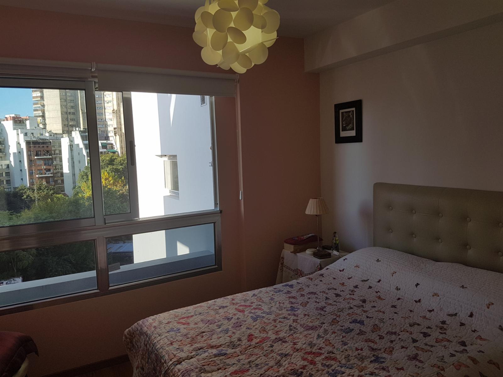 AREVALO 2600 · Palermo Hollywood — foto 13