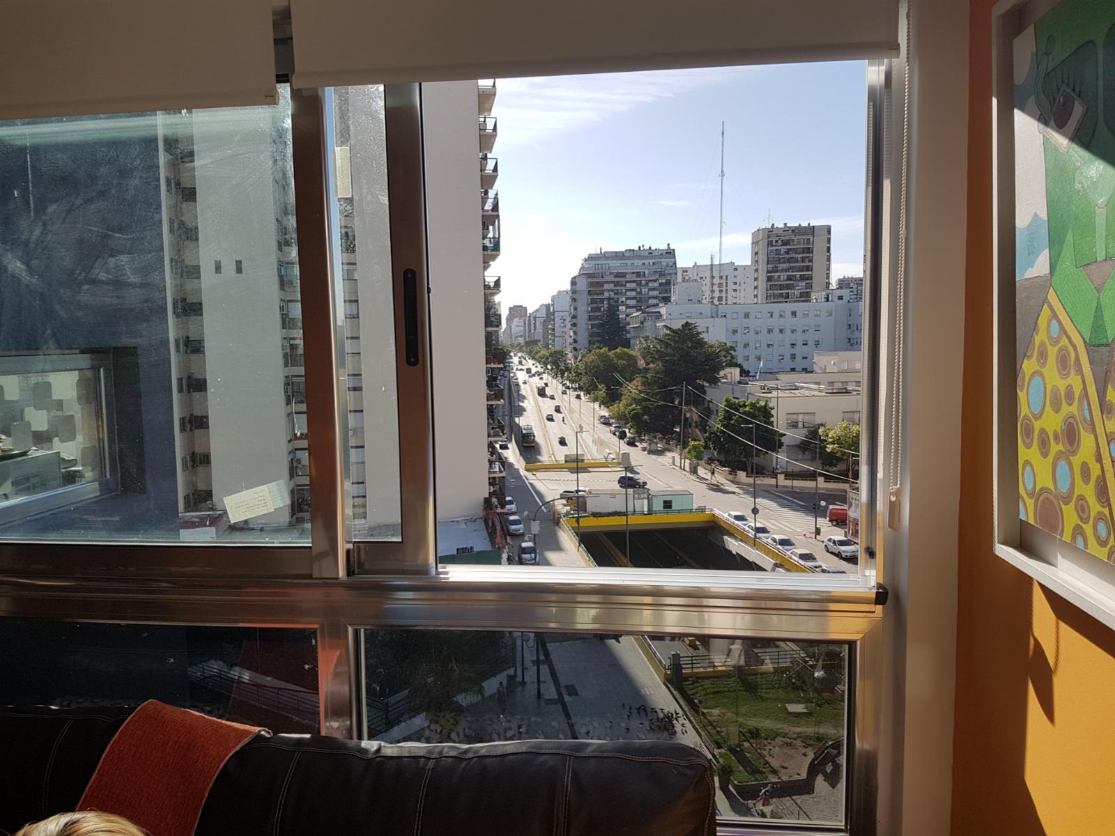 AREVALO 2600 · Palermo Hollywood — foto 6