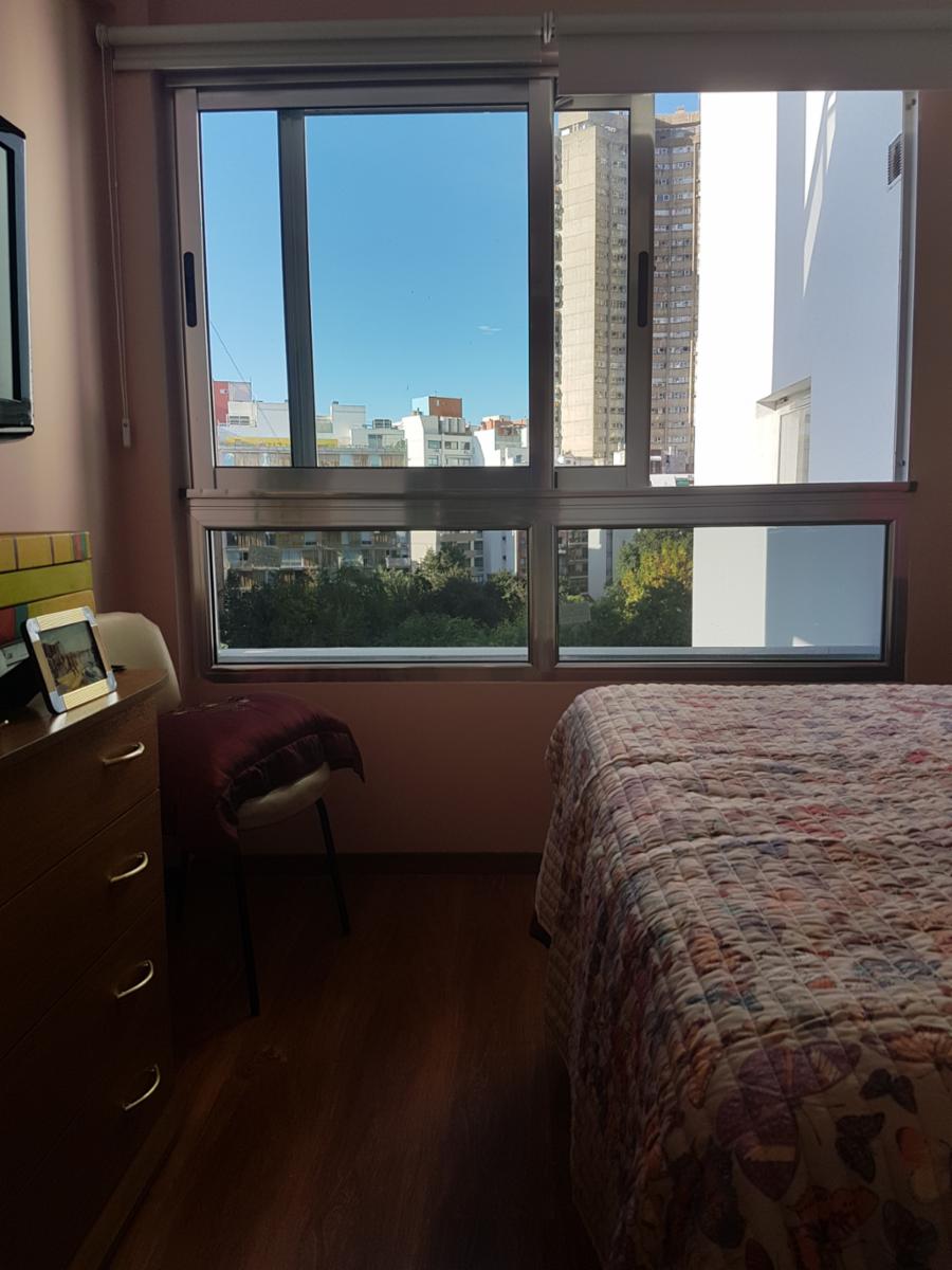 AREVALO 2600 · Palermo Hollywood — foto 8