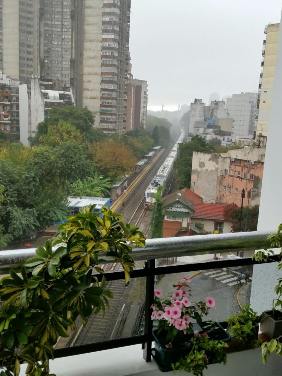 AREVALO 2600 · Palermo Hollywood — foto 10