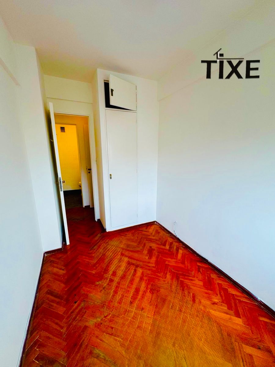 Melian 2300 · Belgrano R — foto 11