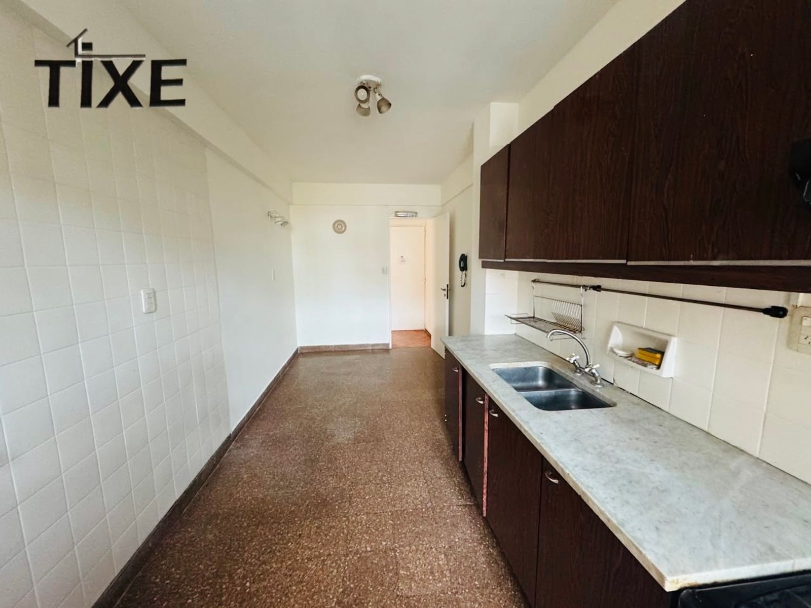 Melian 2300 · Belgrano R — foto 14