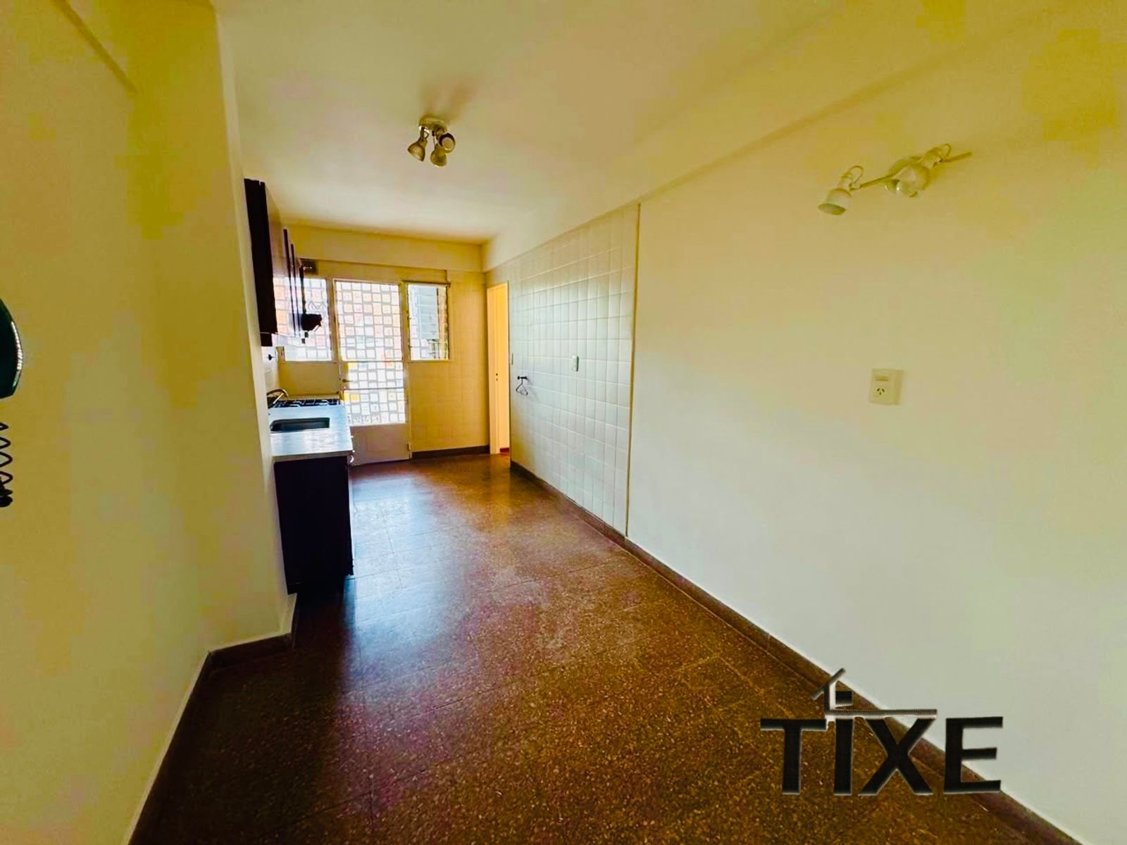 Melian 2300 · Belgrano R — foto 15