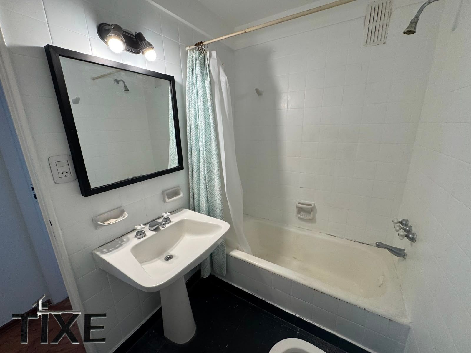 Melian 2300 · Belgrano R — foto 16