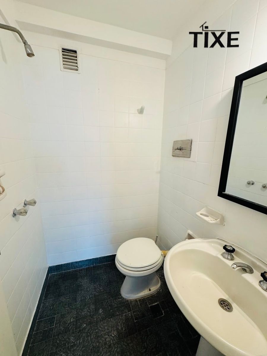 Melian 2300 · Belgrano R — foto 18