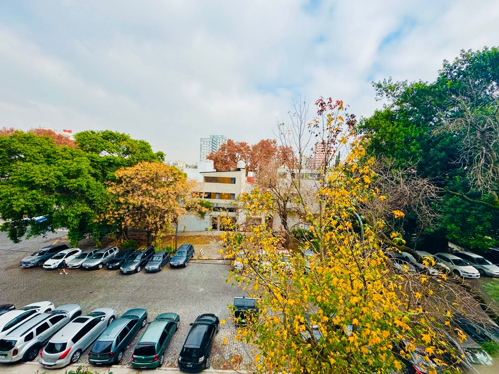Melian 2300 · Belgrano R — foto 19