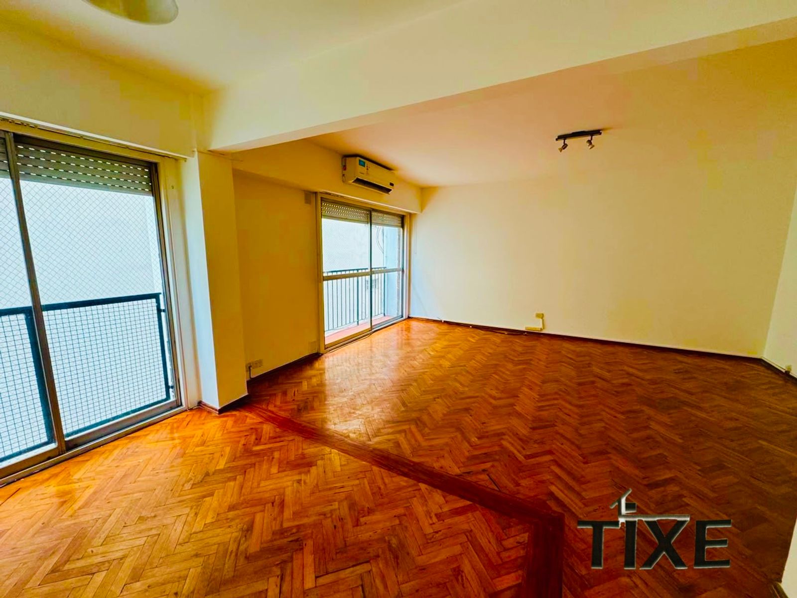 Melian 2300 · Belgrano R — foto 3
