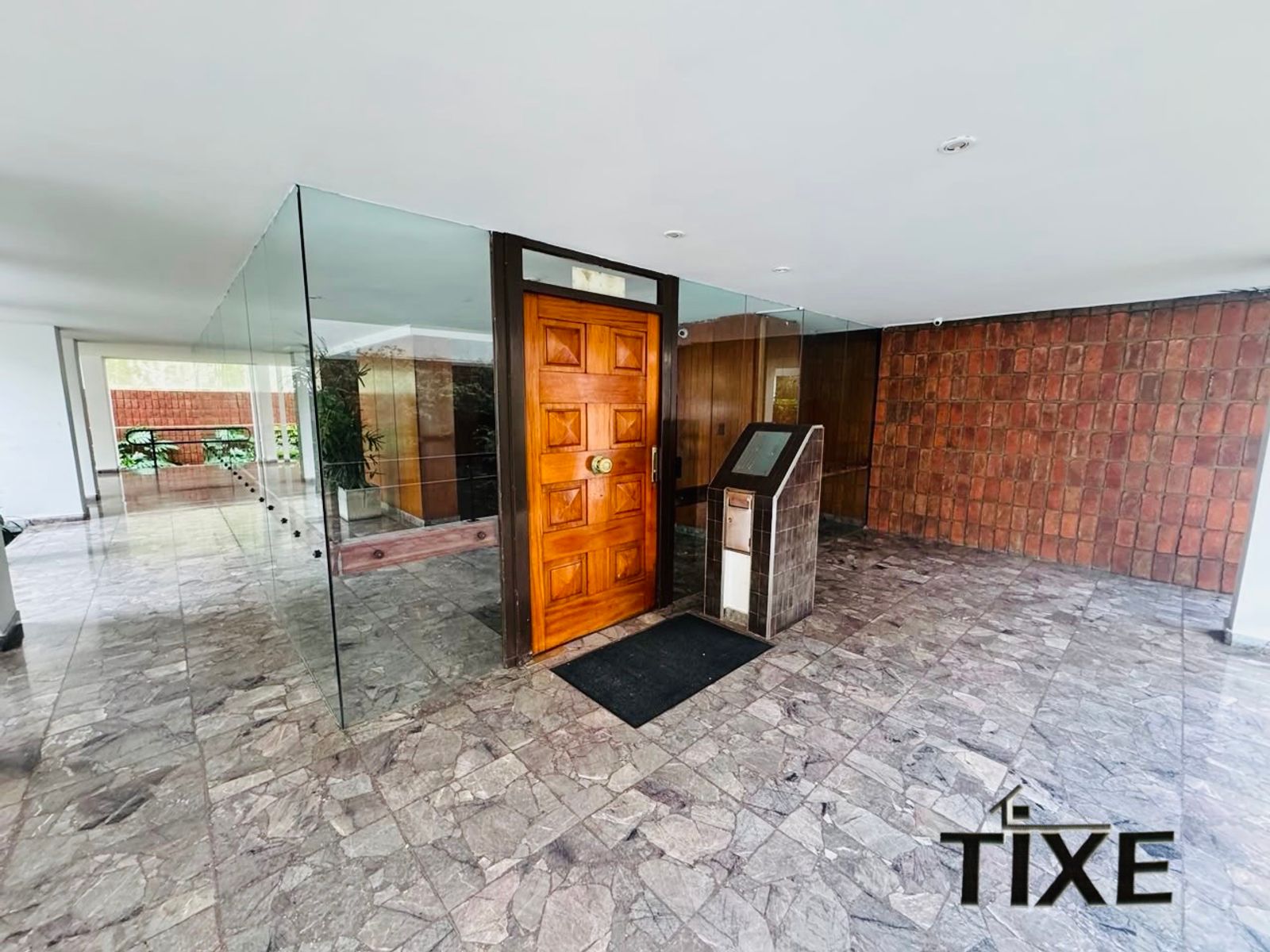 Melian 2300 · Belgrano R — foto 21