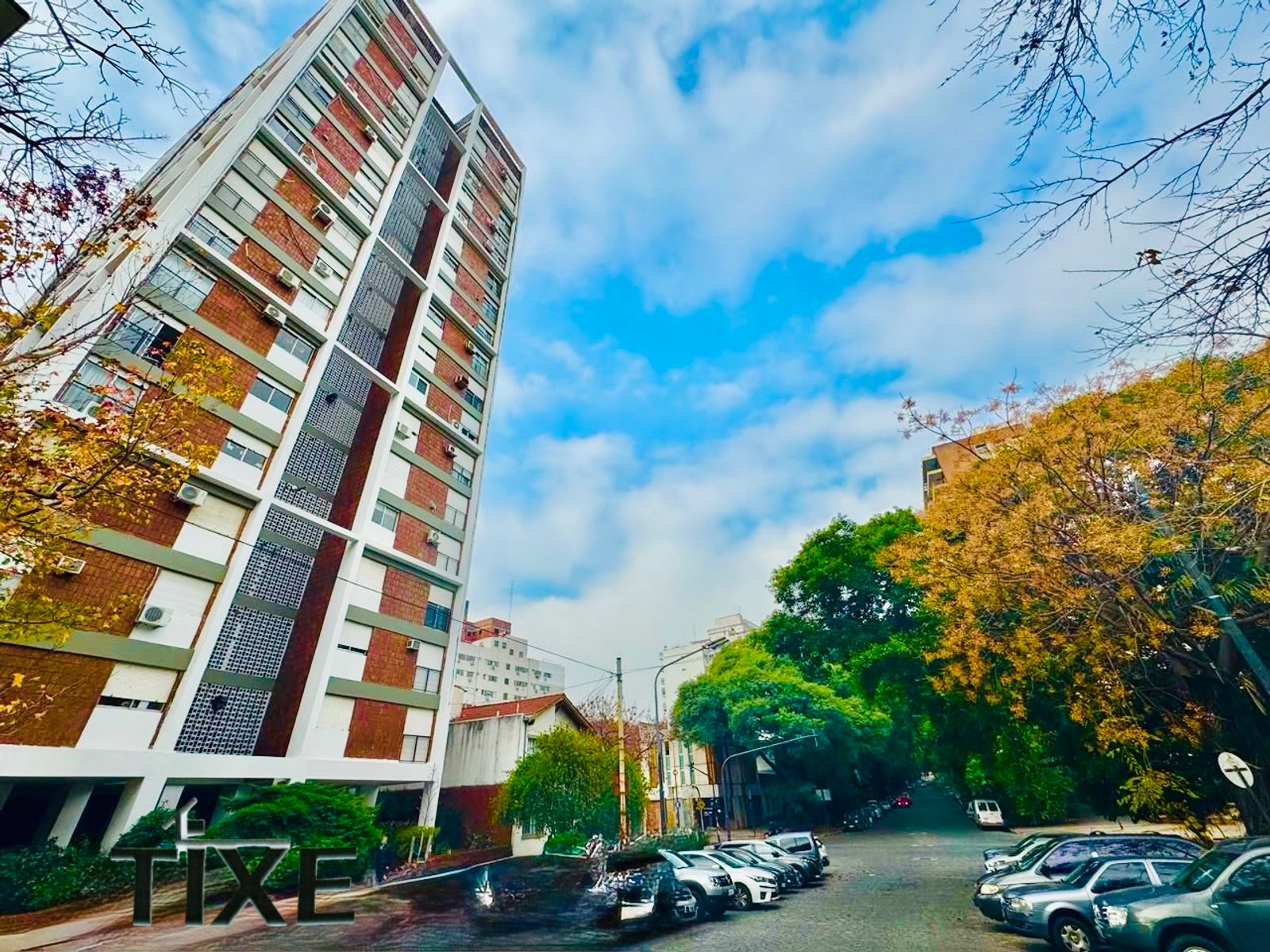 Melian 2300 · Belgrano R — foto 22
