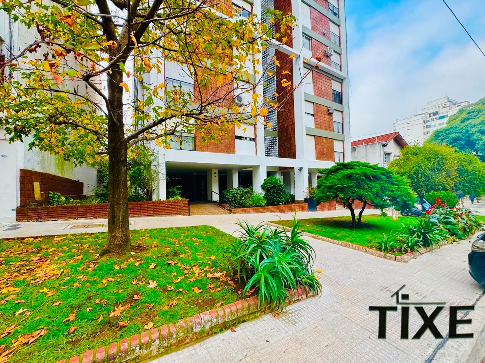 Melian 2300 · Belgrano R — foto 23
