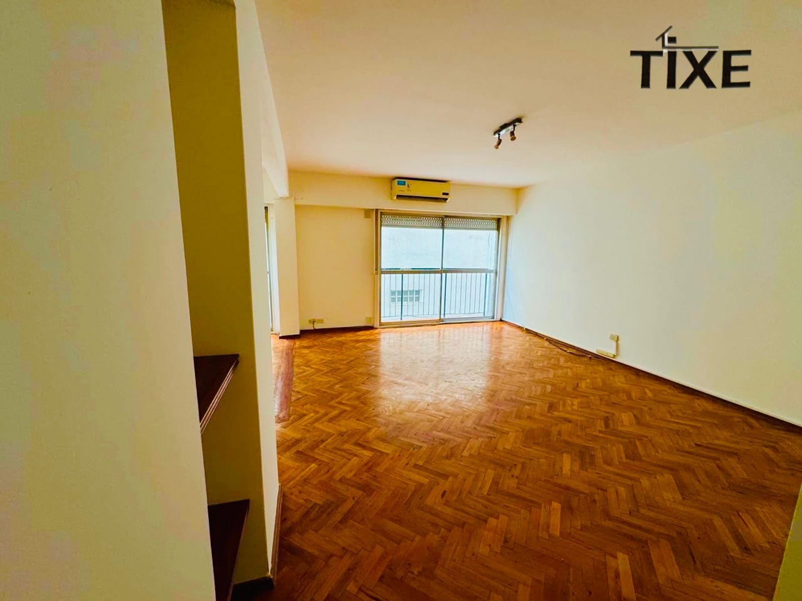 Melian 2300 · Belgrano R — foto 4