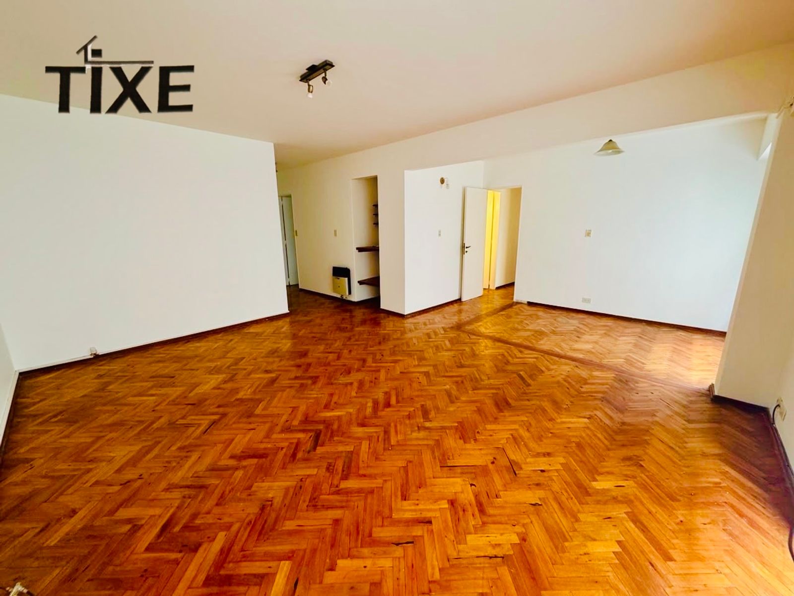 Melian 2300 · Belgrano R — foto 5