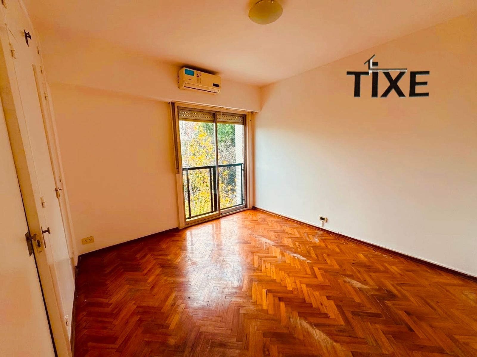 Melian 2300 · Belgrano R — foto 6