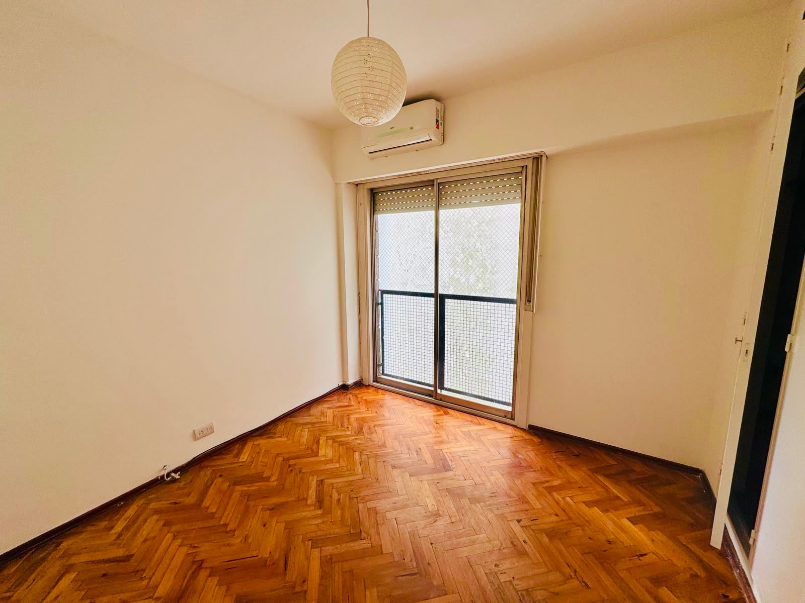 Melian 2300 · Belgrano R — foto 8