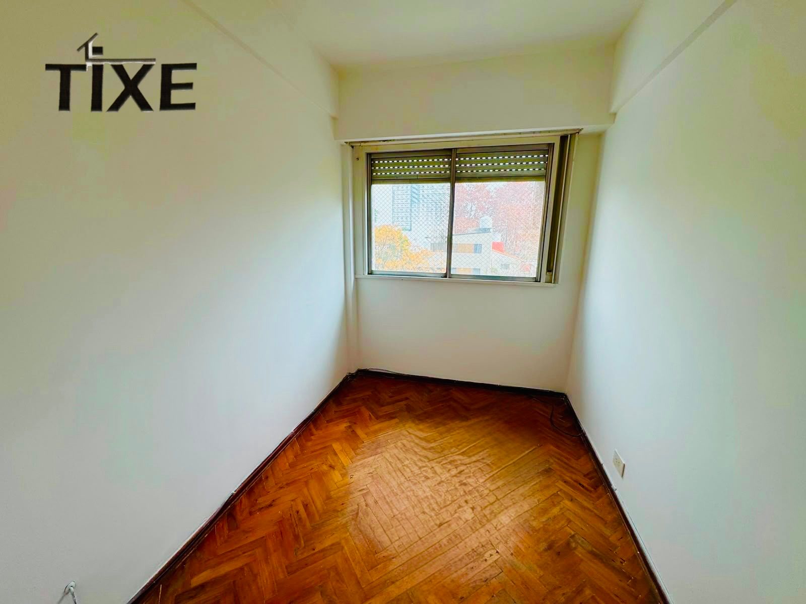 Melian 2300 · Belgrano R — foto 9