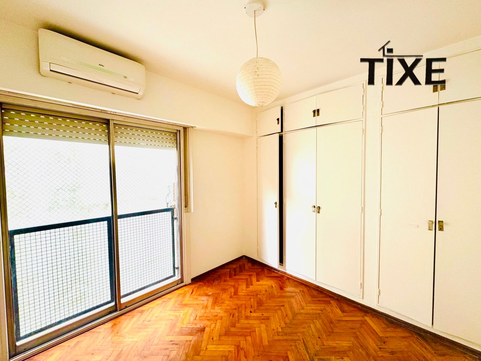 Melian 2300 · Belgrano R — foto 10