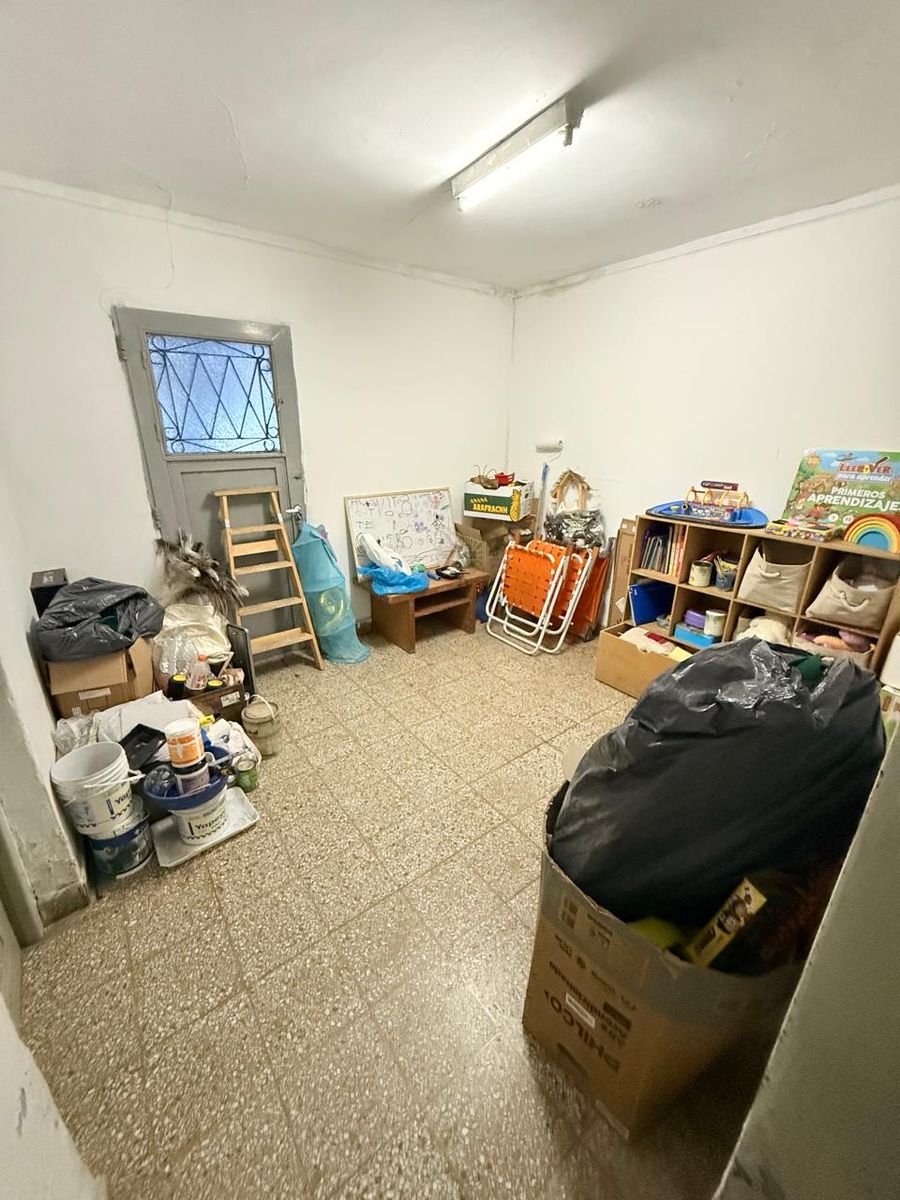 Pedro de Vega 3560 · La Capital — foto 14