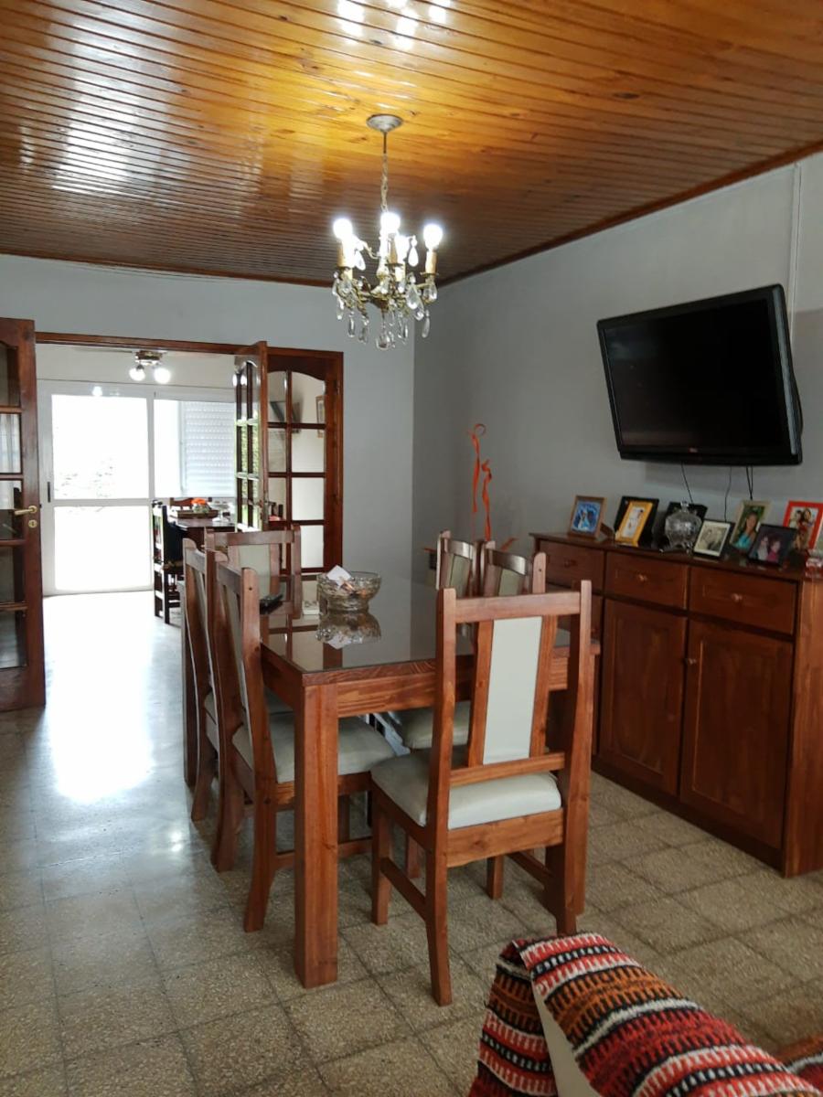 Calle 100 · Chivilcoy — foto 3