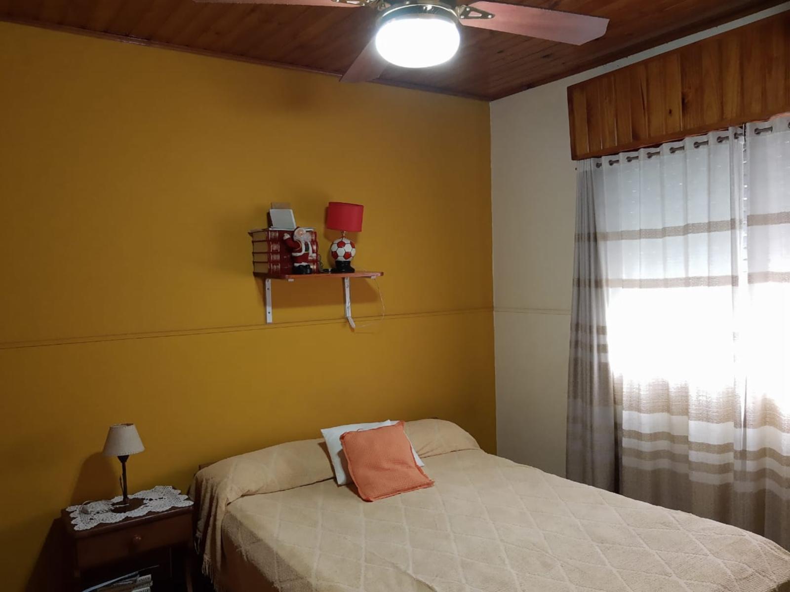Calle 100 · Chivilcoy — foto 6