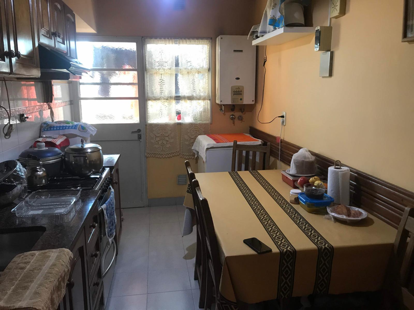 Moreno 3518 · San Martín — foto 11
