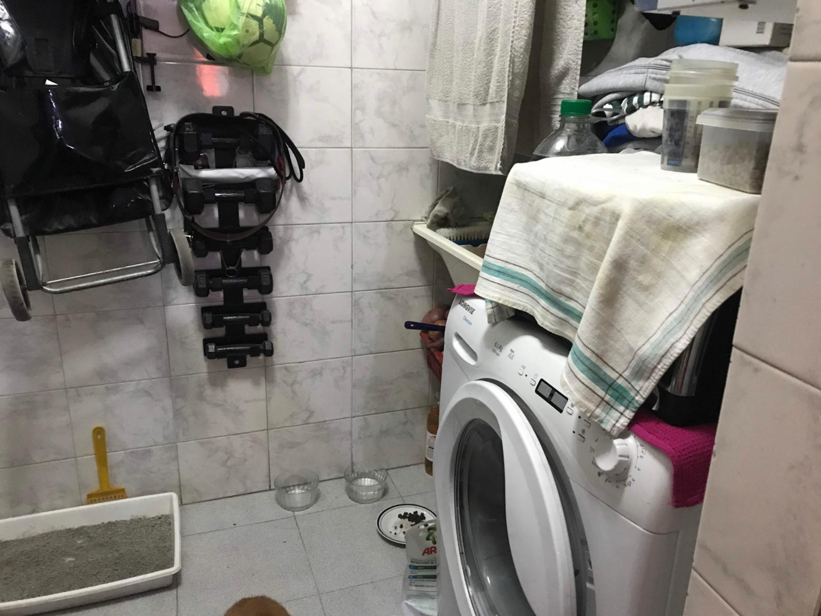 Moreno 3518 · San Martín — foto 12