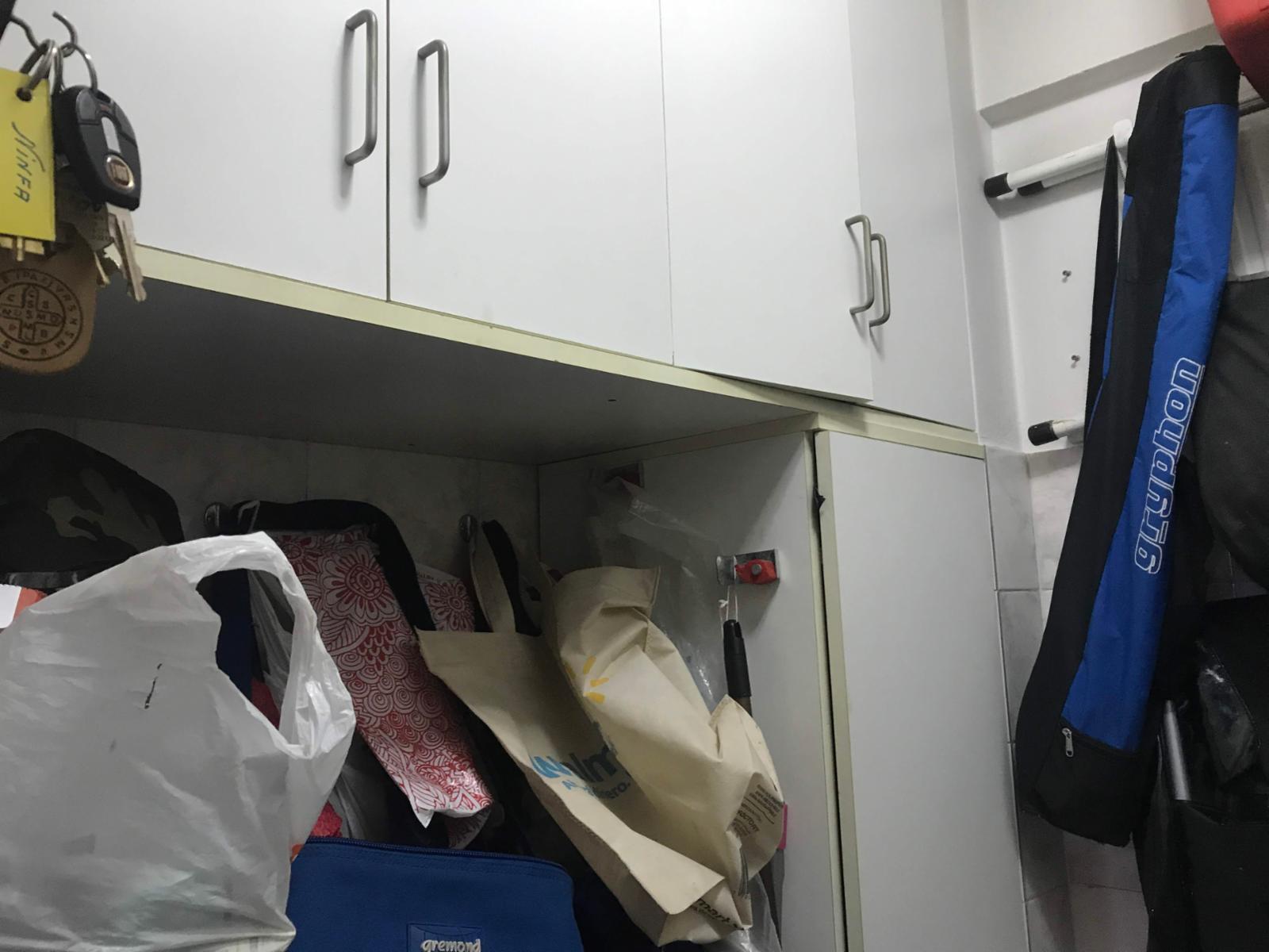 Moreno 3518 · San Martín — foto 13