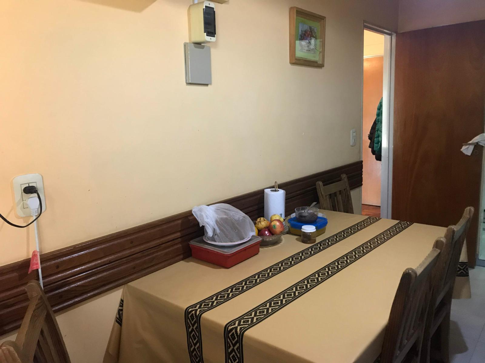 Moreno 3518 · San Martín — foto 15