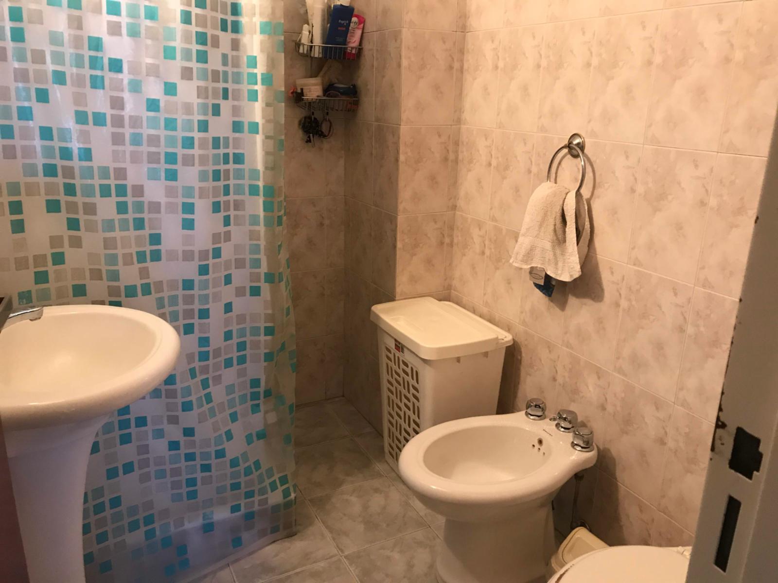 Moreno 3518 · San Martín — foto 16