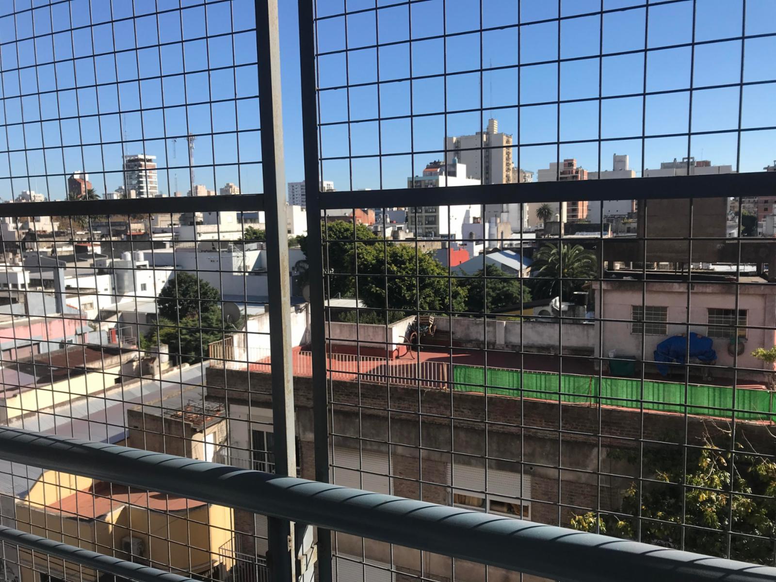 Moreno 3518 · San Martín — foto 5